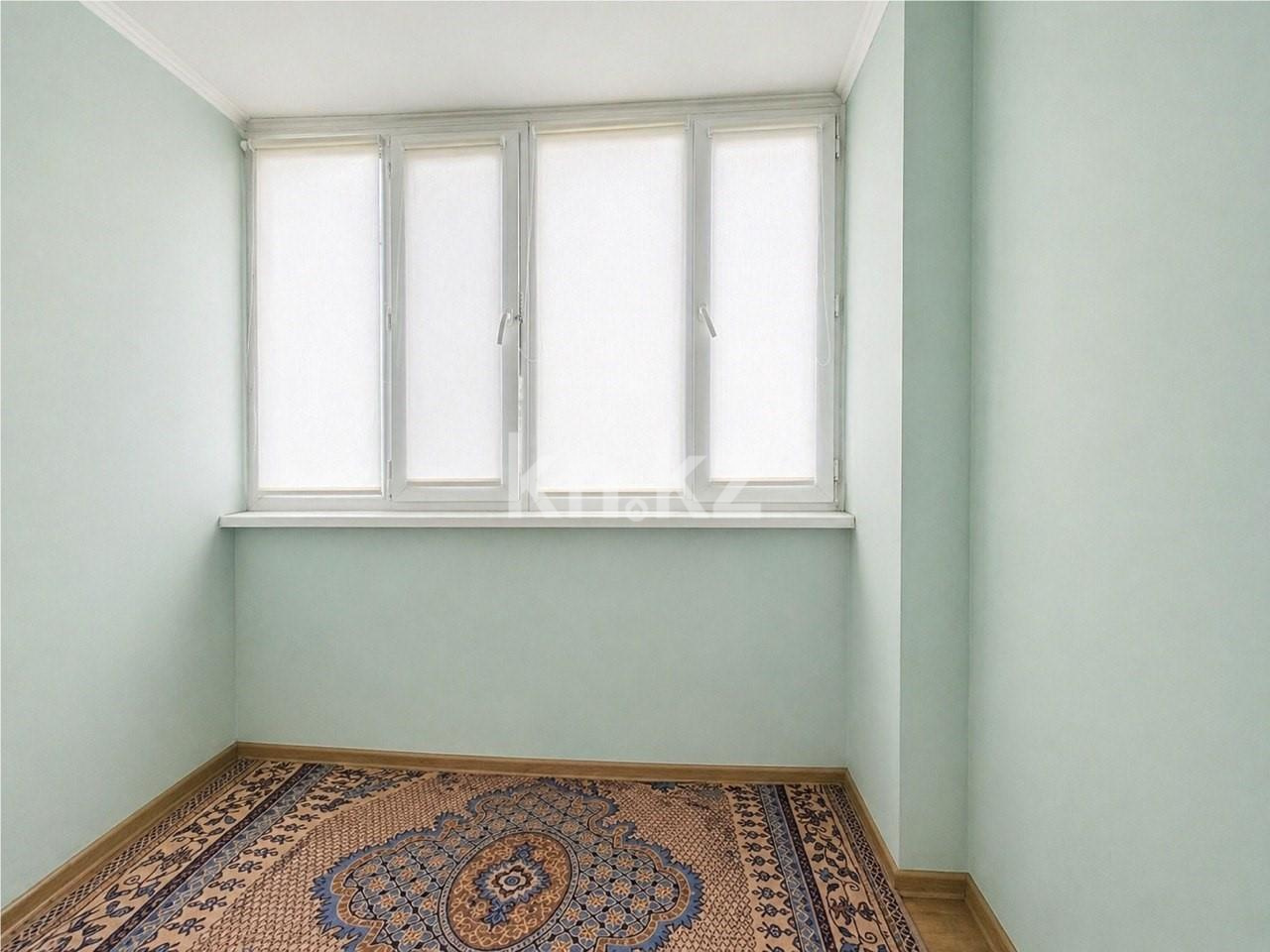 Продажа 3-комнатной квартиры, 68 м² в Темиртау - фото 7