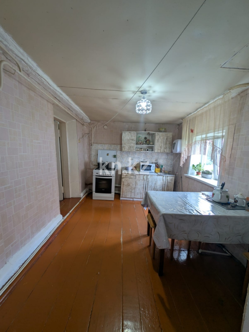Продажа 4-комнатного дома, 64.4 м² в Уральске - фото 10
