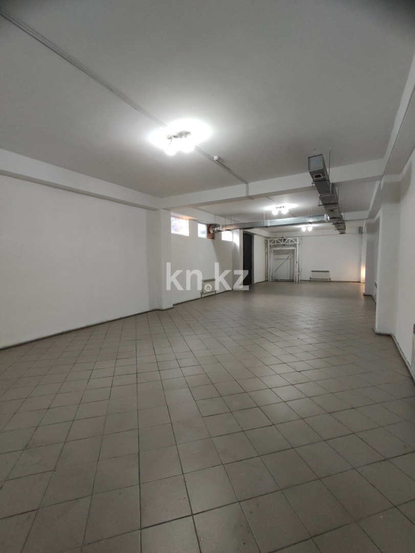 Аренда здания, 376 м² в Алматы - фото 11