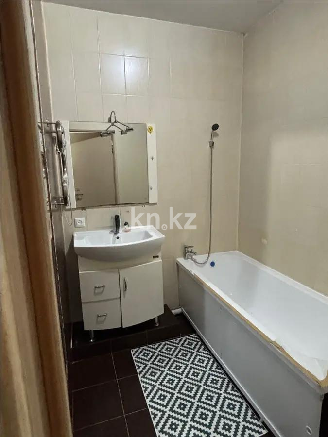 Продажа 2-комнатной квартиры, 68 м², ул. Баянауыл, дом  1 в Астане - фото 3