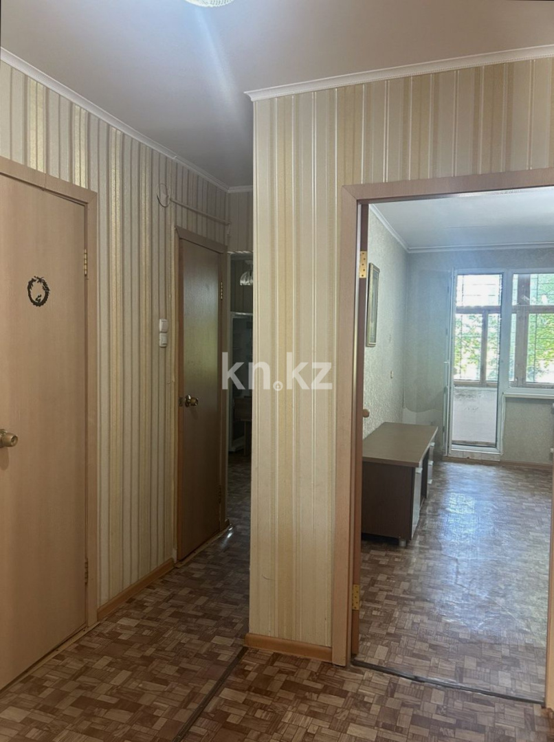 Продажа 2-комнатной квартиры, 51 м² в Усть-Каменогорске - фото 14