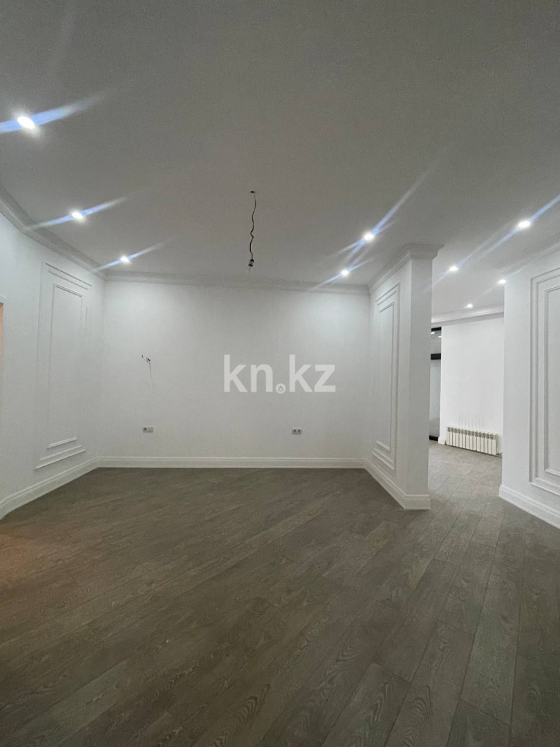 Продажа 5-комнатного дома, 417 м², Кольсай, дом  31к в Алматы - фото 3