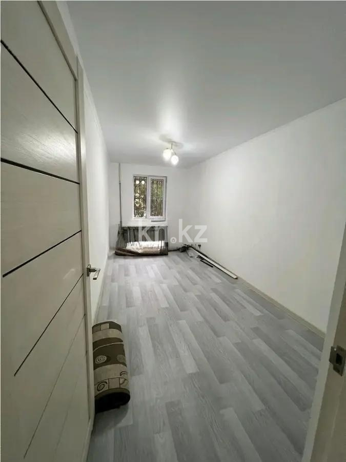 Продажа 3-комнатной квартиры, 60 м² в Алматы - фото 2