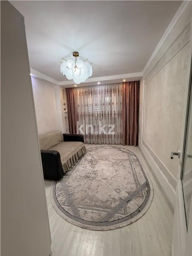 Продажа 3-комнатной квартиры, 72 м² в Темиртау - фото 2