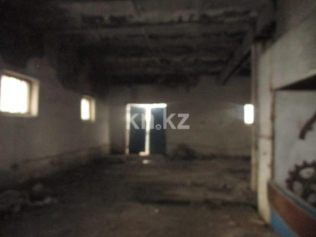 Продажа земельного участка, 32 сот., ул. Западная промзона в Караганде - фото 4