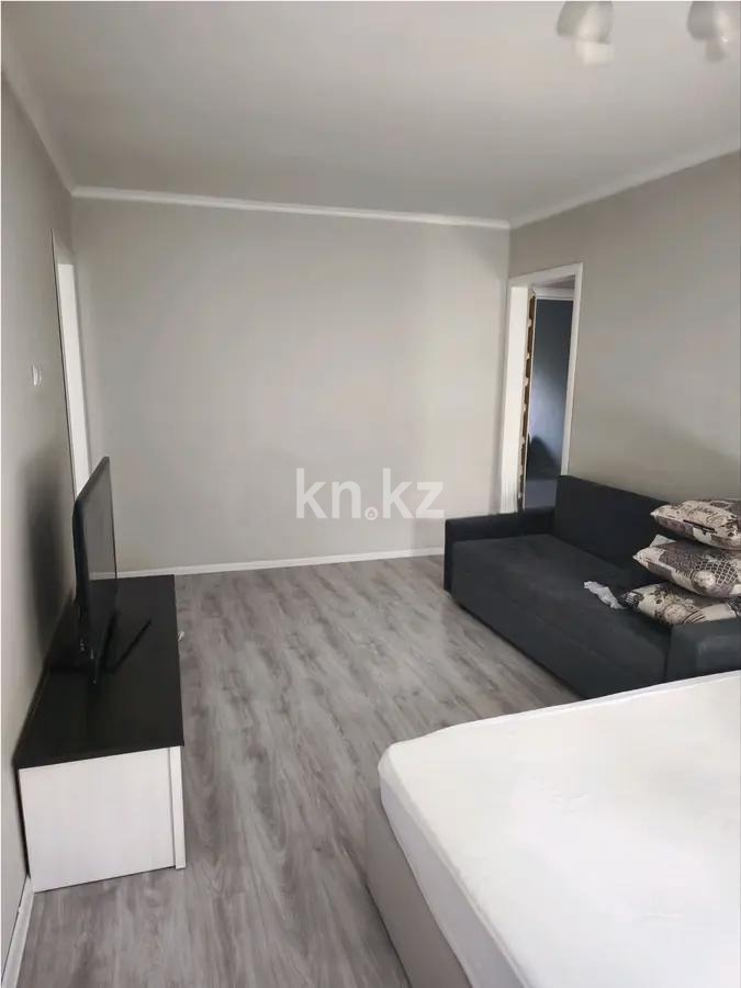 Продажа 3-комнатной квартиры, 60 м² в Алматы