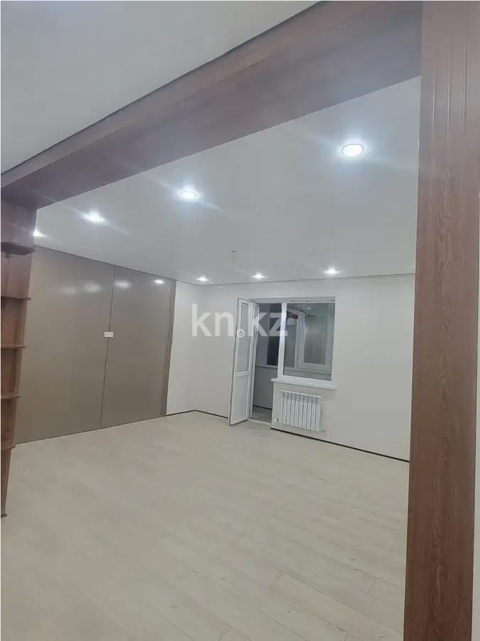 Продажа 3-комнатной квартиры, 96 м² в Астане