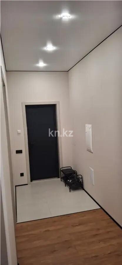 Продажа 2-комнатной квартиры, 68.7 м² в Астане - фото 5
