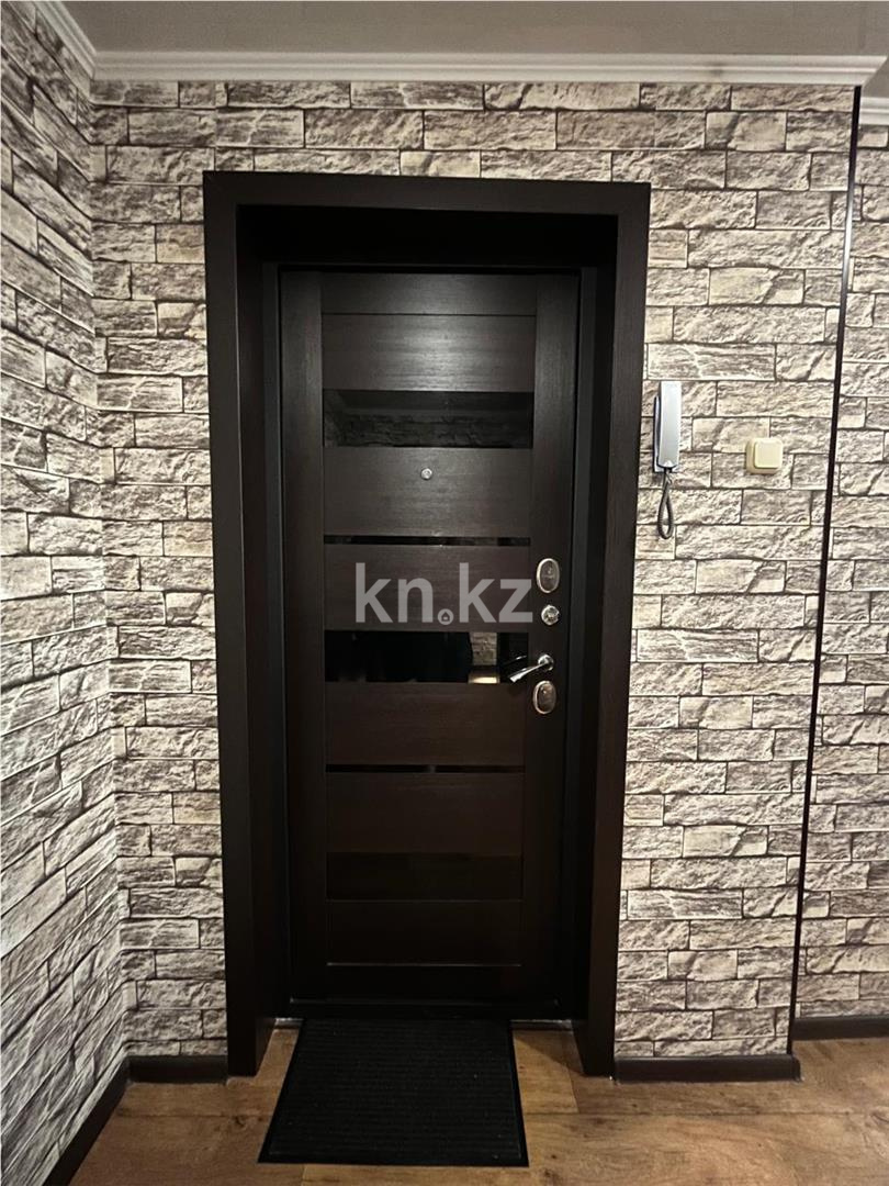 Продажа 3-комнатной квартиры, 65 м² в Караганде - фото 15