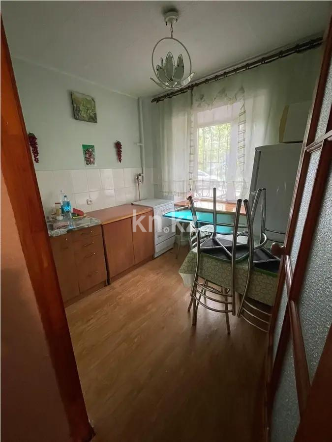 Продажа 1-комнатной квартиры, 31 м², ул. Гоголя, дом  51 в Караганде - фото 2