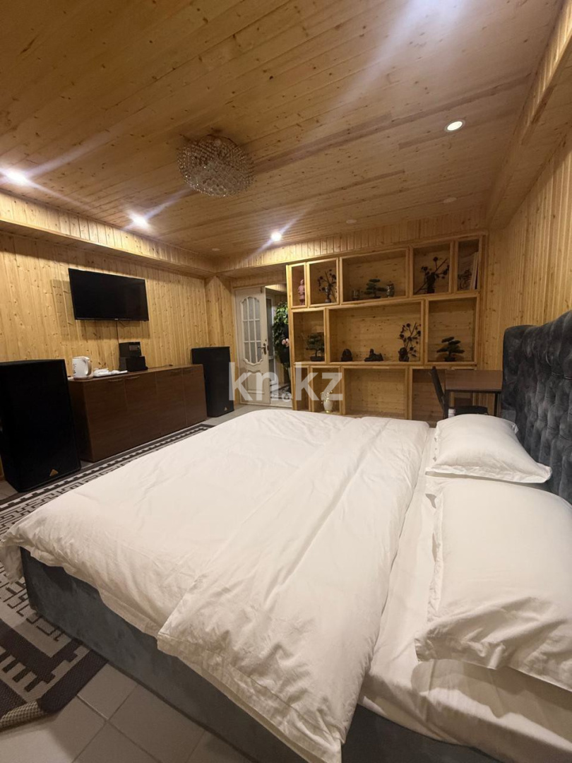 Продажа дома, 700 м² в Алматы - фото 11