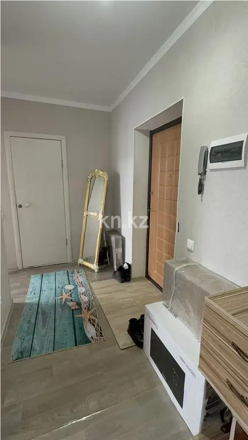 Продажа 2-комнатной квартиры, 54.3 м² в Астане - фото 5