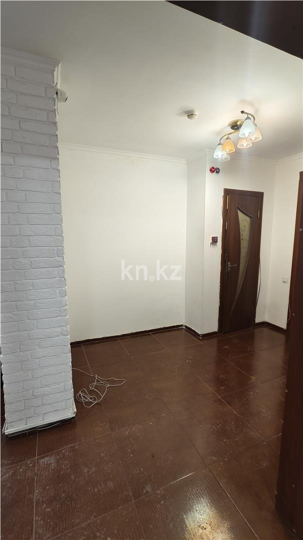 Продажа помещения, 75 м² в Темиртау - фото 7
