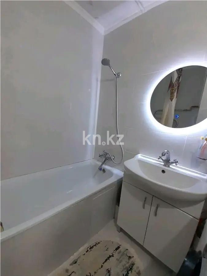 Продажа 4-комнатной квартиры, 86 м² в Алматы - фото 3