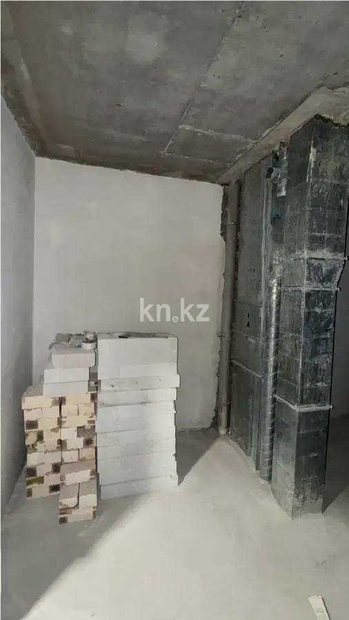 Продажа 1-комнатной квартиры, 35 м² в Караганде - фото 2