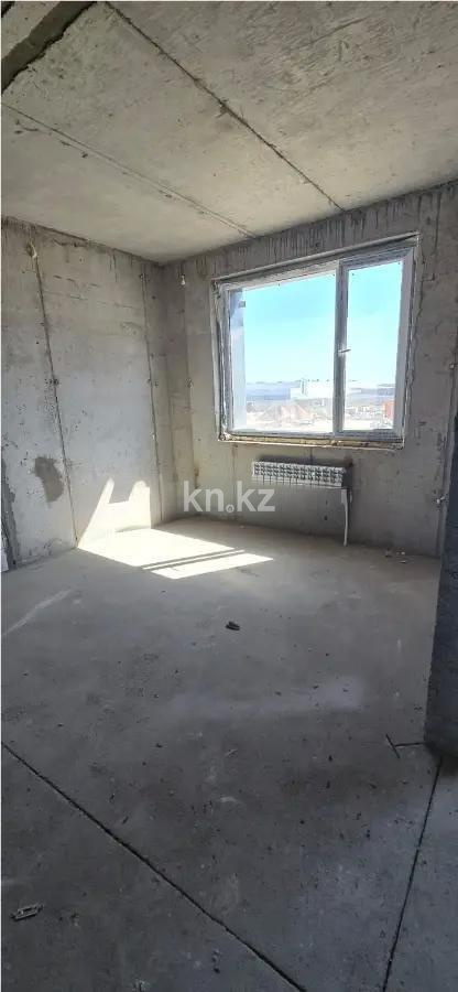 Продажа 2-комнатной квартиры, 56.5 м², ул. Халиуллина, дом  140/5 в Алматы - фото 3