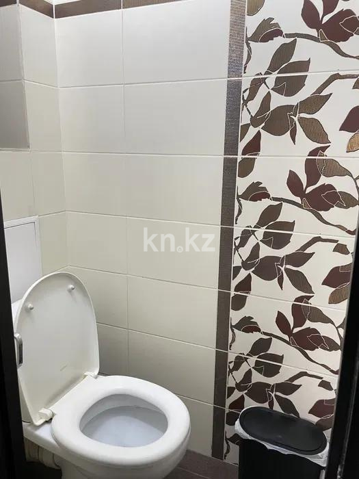 Продажа 2-комнатной квартиры, 64 м², ул. Тлендиева, дом  231 в Алматы - фото 4