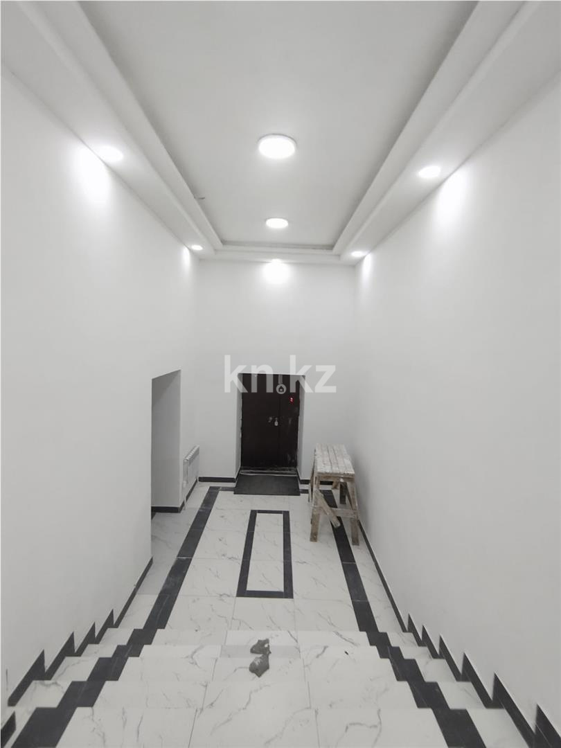 Продажа 1-комнатной квартиры, 33 м² в Темиртау - фото 9