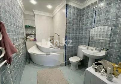 Продажа 3-комнатной квартиры, 95 м² в Астане - фото 3