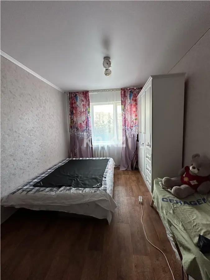 Продажа 3-комнатной квартиры, 70 м² в Астане - фото 2