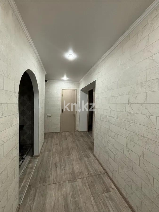 Продажа 4-комнатной квартиры, 80 м² в Караганде - фото 8