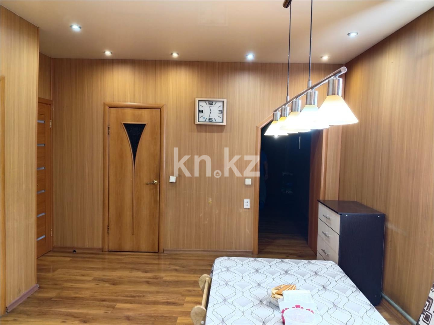 Продажа 5-комнатного дома, 147 м² в Караганде - фото 9