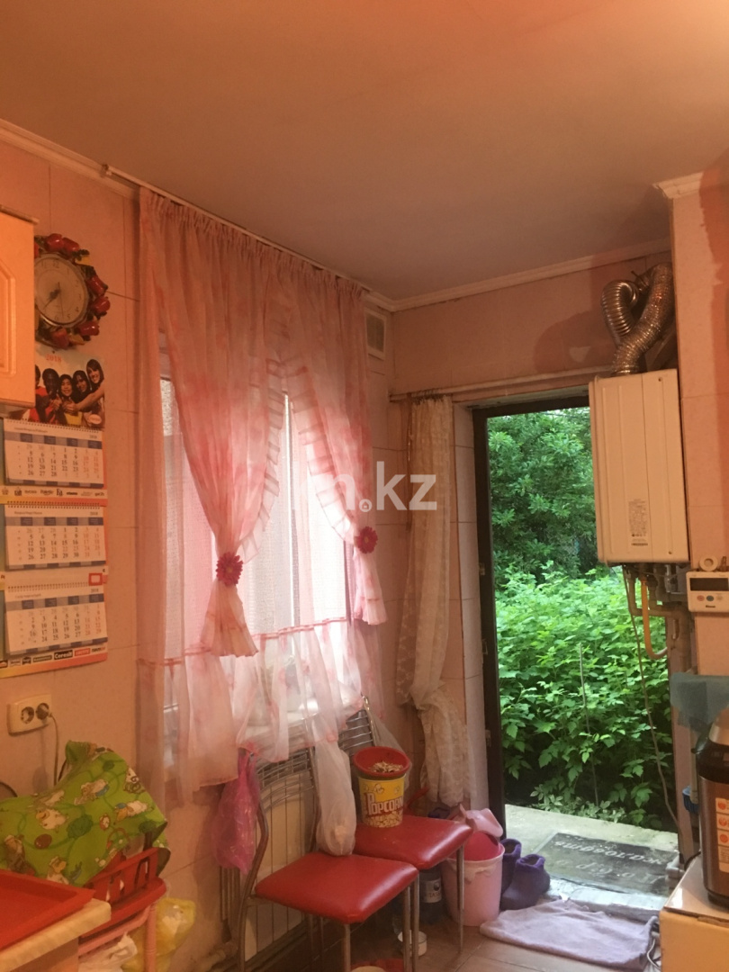 Продажа 4-комнатного дома, 72.2 м² в Алматы - фото 8