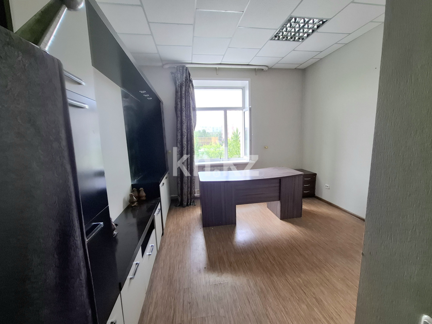 Продажа бизнеса, 1155.5 м² в Темиртау - фото 13