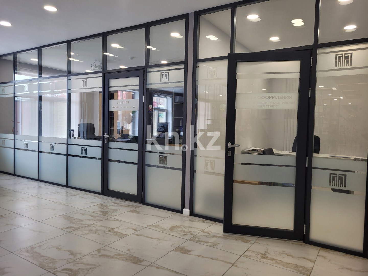 Продажа , 306 м², ул. Комиссарова в Караганде - фото 5