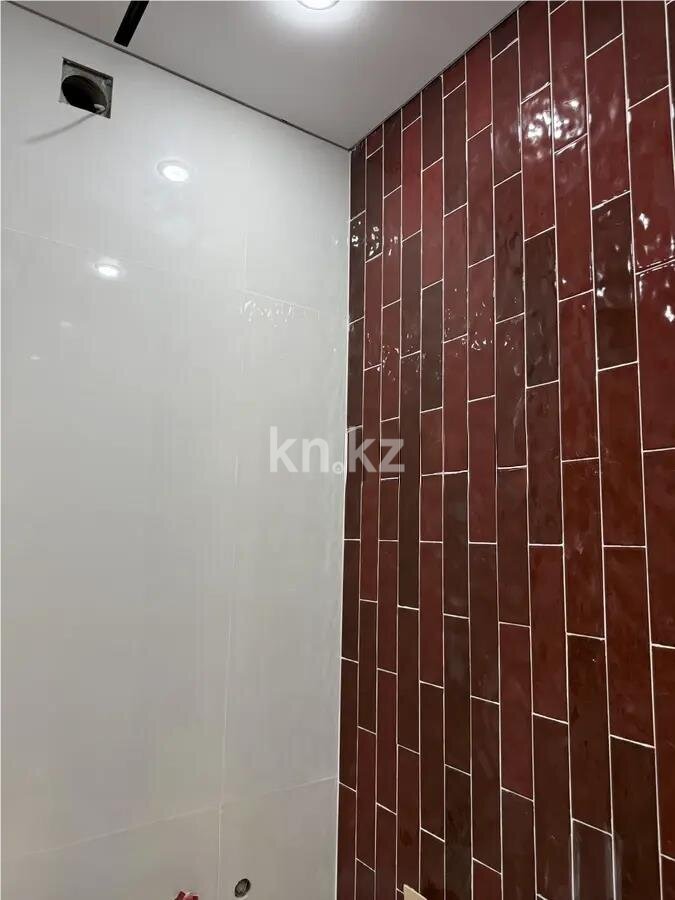 Продажа 2-комнатной квартиры, 42 м² в Астане - фото 2