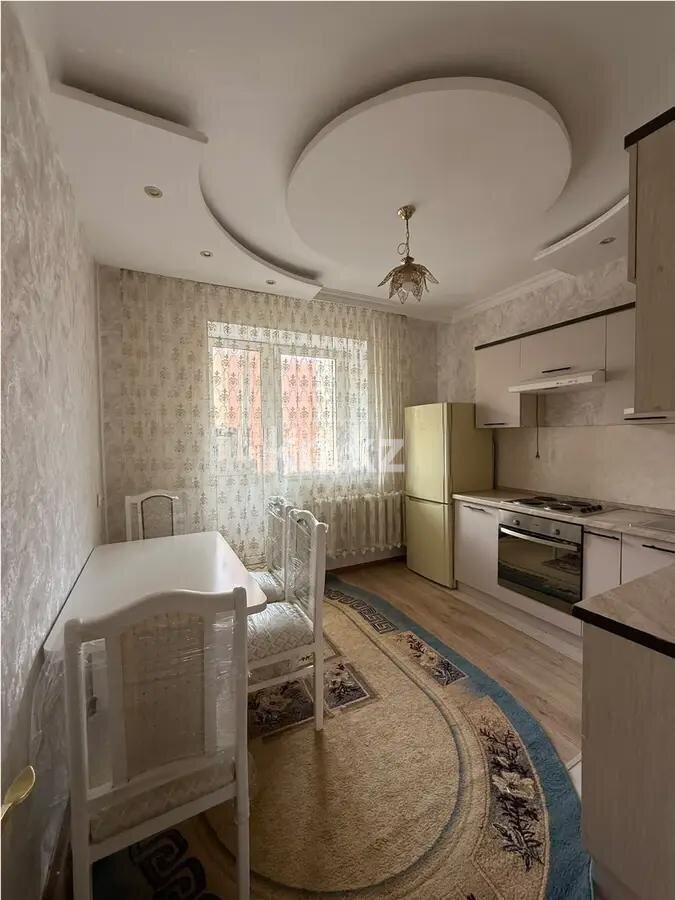 Продажа 2-комнатной квартиры, 64 м² в Астане - фото 3