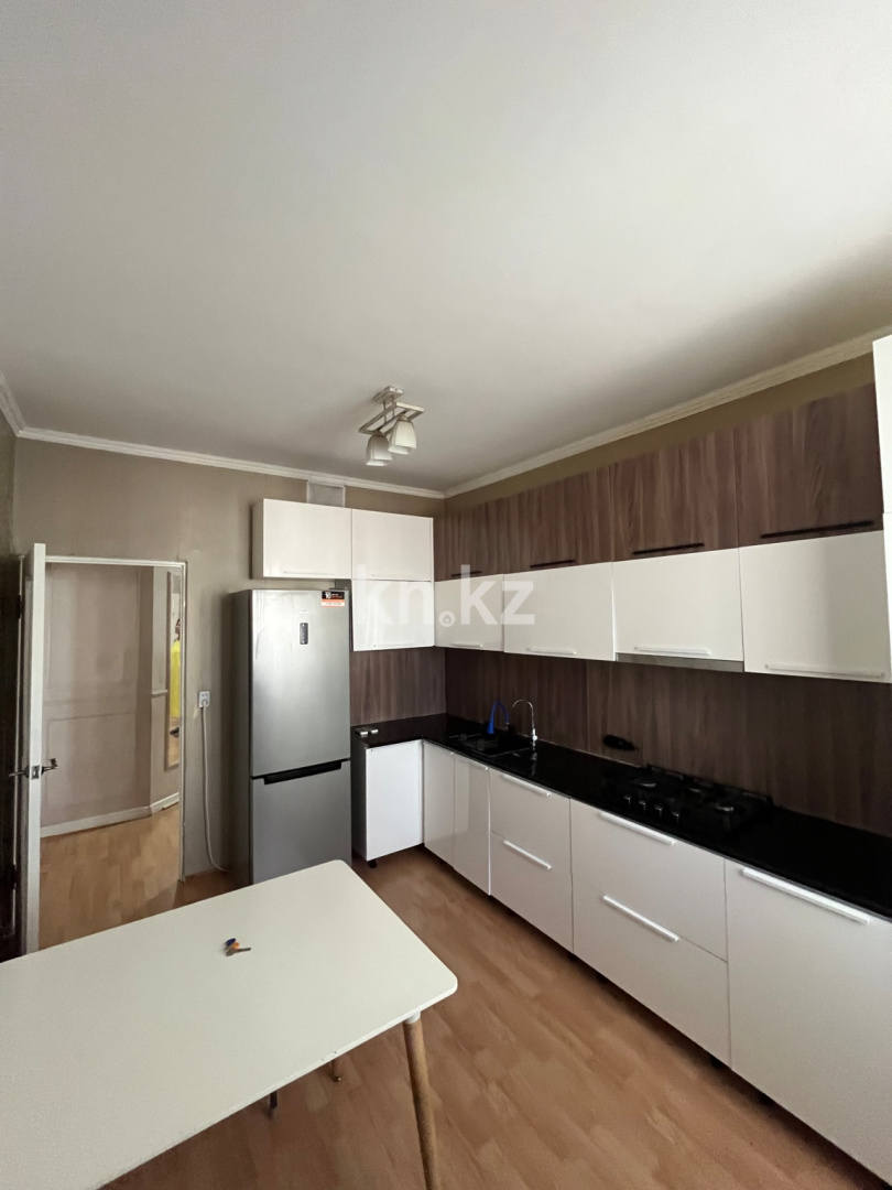 Продажа 3-комнатной квартиры, 95 м² в Шымкенте - фото 9