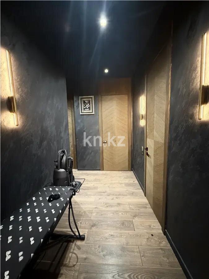 Продажа 4-комнатной квартиры, 130 м² в Астане - фото 7