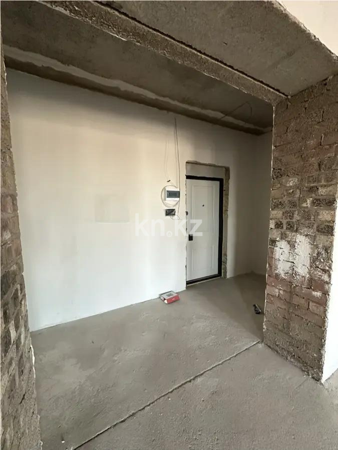 Продажа 3-комнатной квартиры, 103 м² в Караганде - фото 6