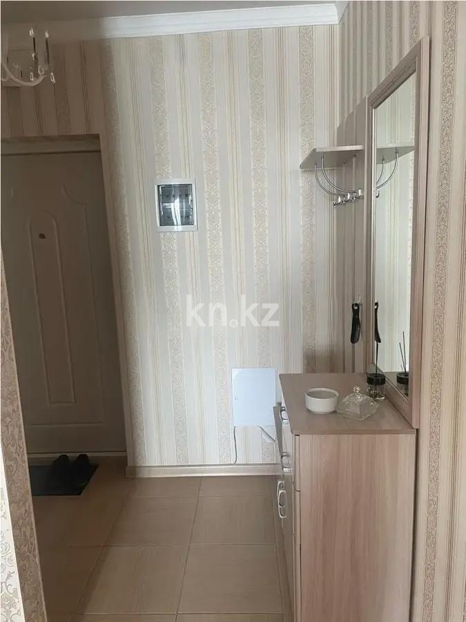 Продажа 2-комнатной квартиры, 65 м² в Астане - фото 5