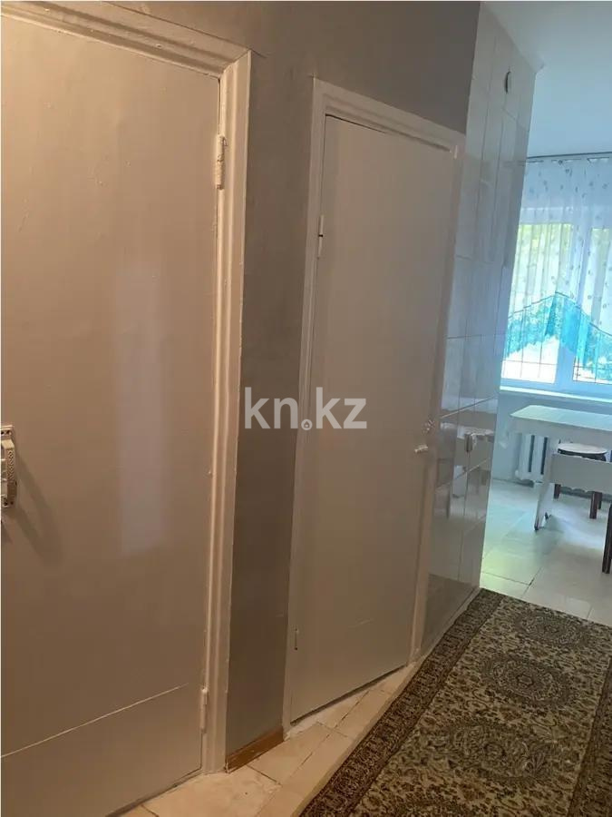 Продажа 2-комнатной квартиры, 43.9 м² в Астане - фото 6