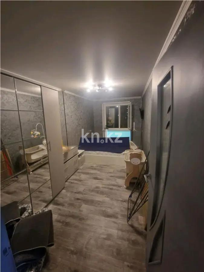 Продажа 2-комнатной квартиры, 48 м², ул. Муканова, дом  6/2 в Караганде - фото 2