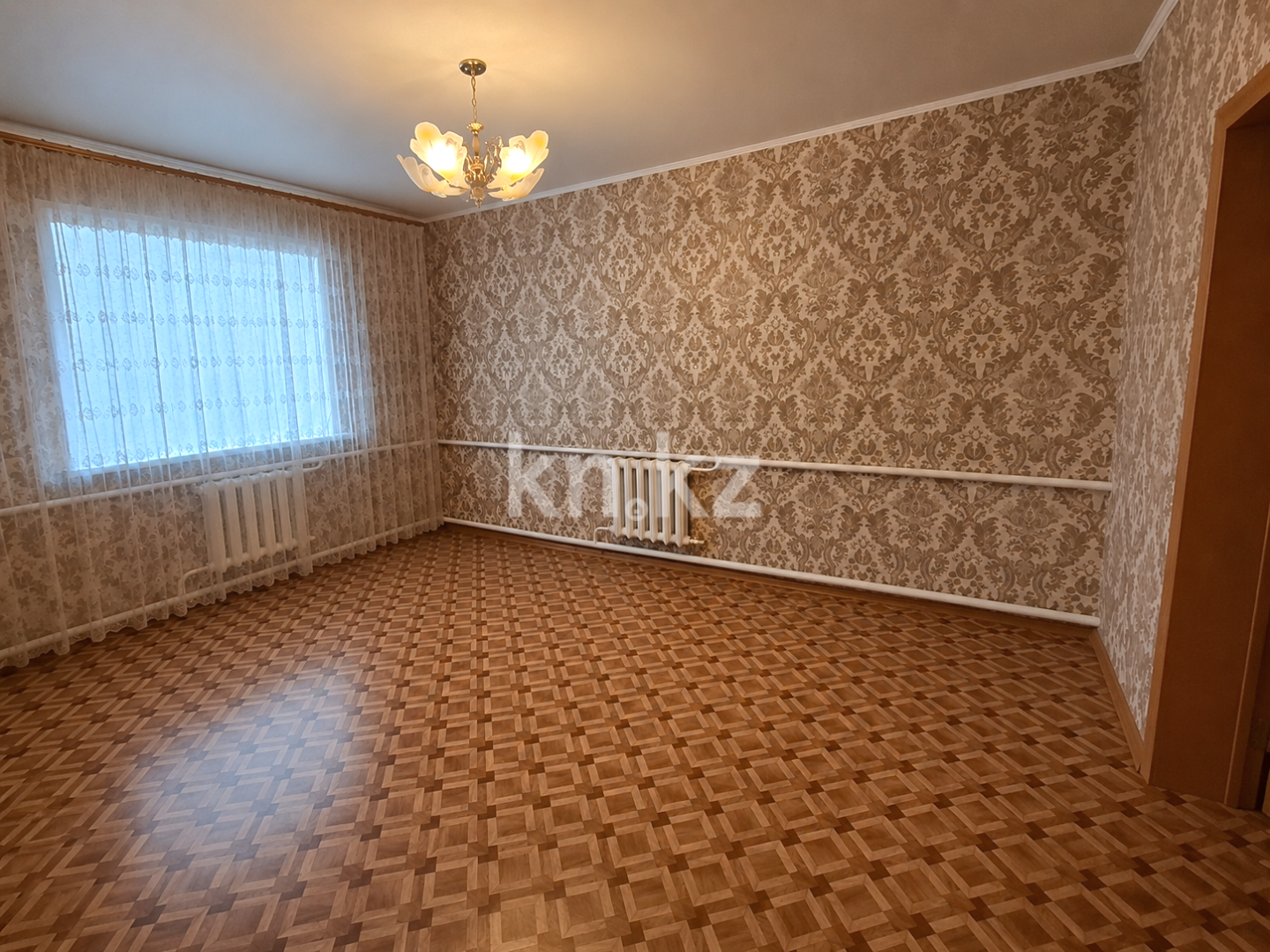 Продажа 4-комнатного дома, 70.8 м² в Темиртау - фото 4