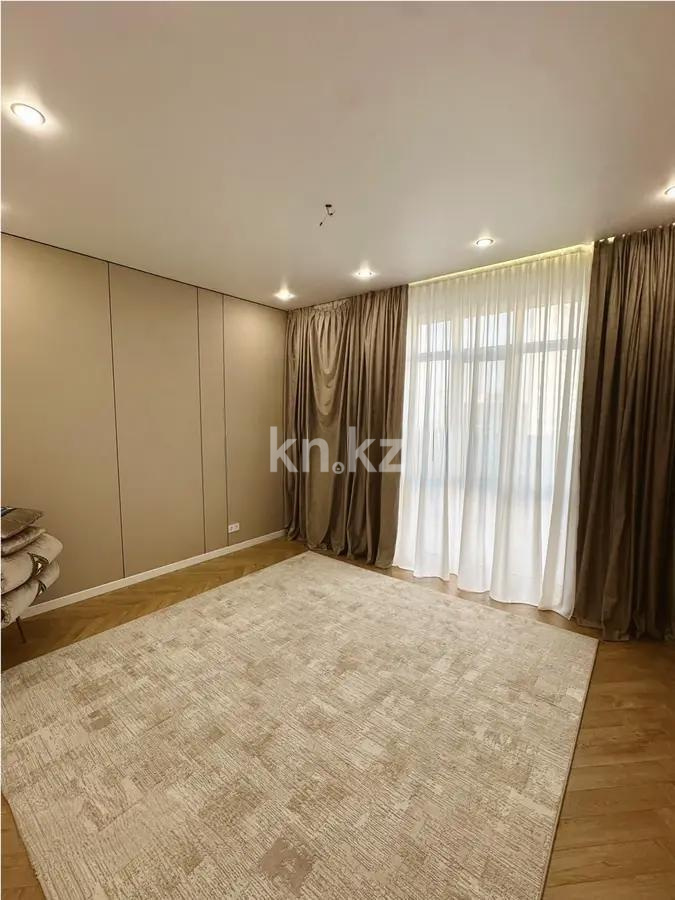 Продажа 2-комнатной квартиры, 48.4 м² в Алматы - фото 2