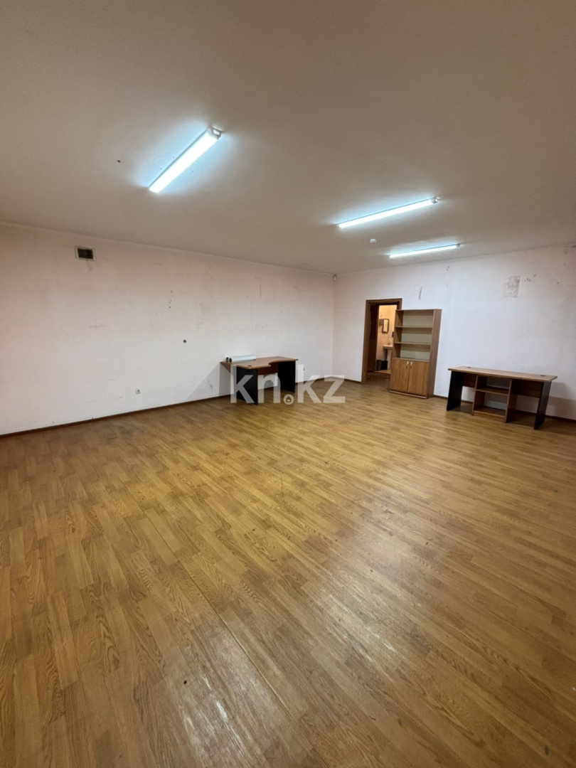 Аренда помещения в Астане - фото 13