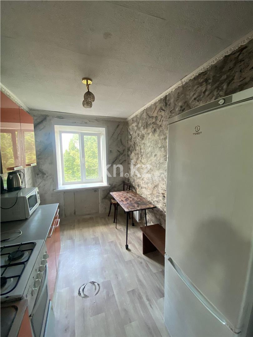 Продажа 2-комнатной квартиры, 52 м² в Караганде - фото 4