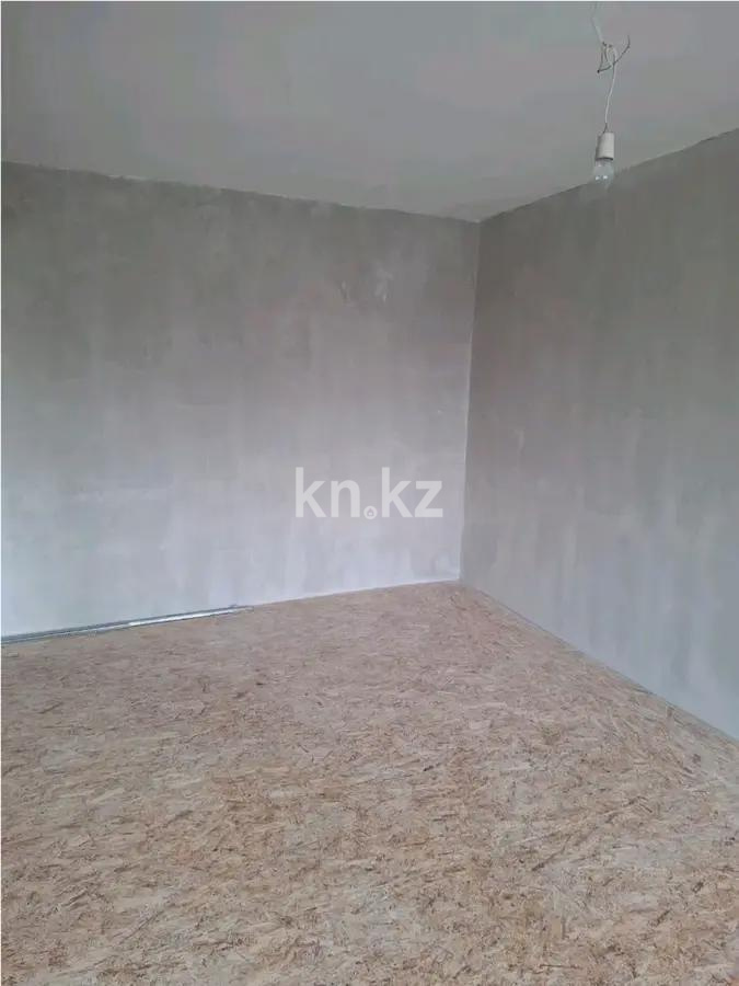 Продажа 2-комнатной квартиры, 48 м² в Караганде - фото 3