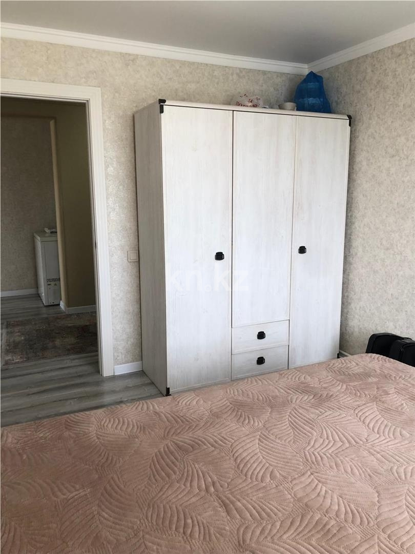Продажа 2-комнатной квартиры, 49 м² в Караганде - фото 2