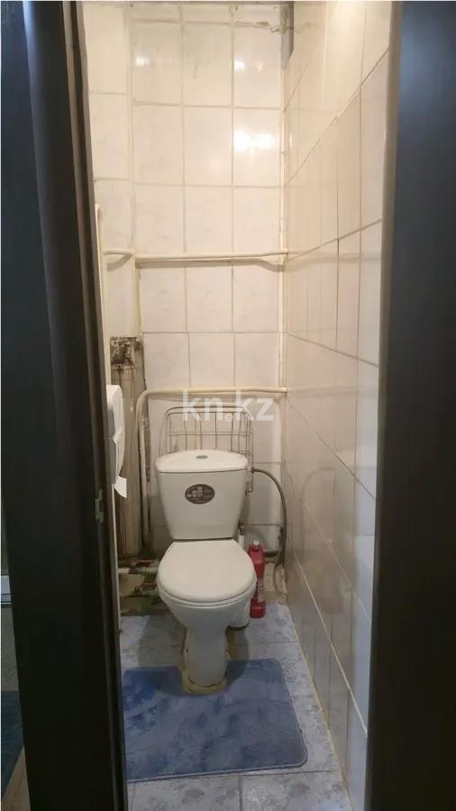 Продажа 3-комнатной квартиры, 65 м² в Алматы - фото 6