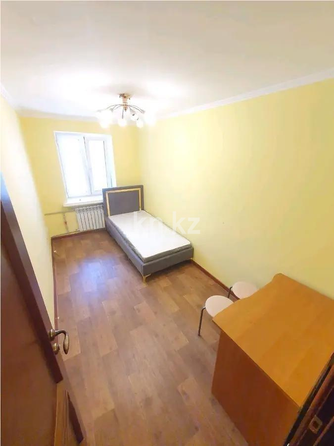 Продажа 3-комнатной квартиры, 56 м², ул. Сатпаева, дом  30 в Алматы - фото 2