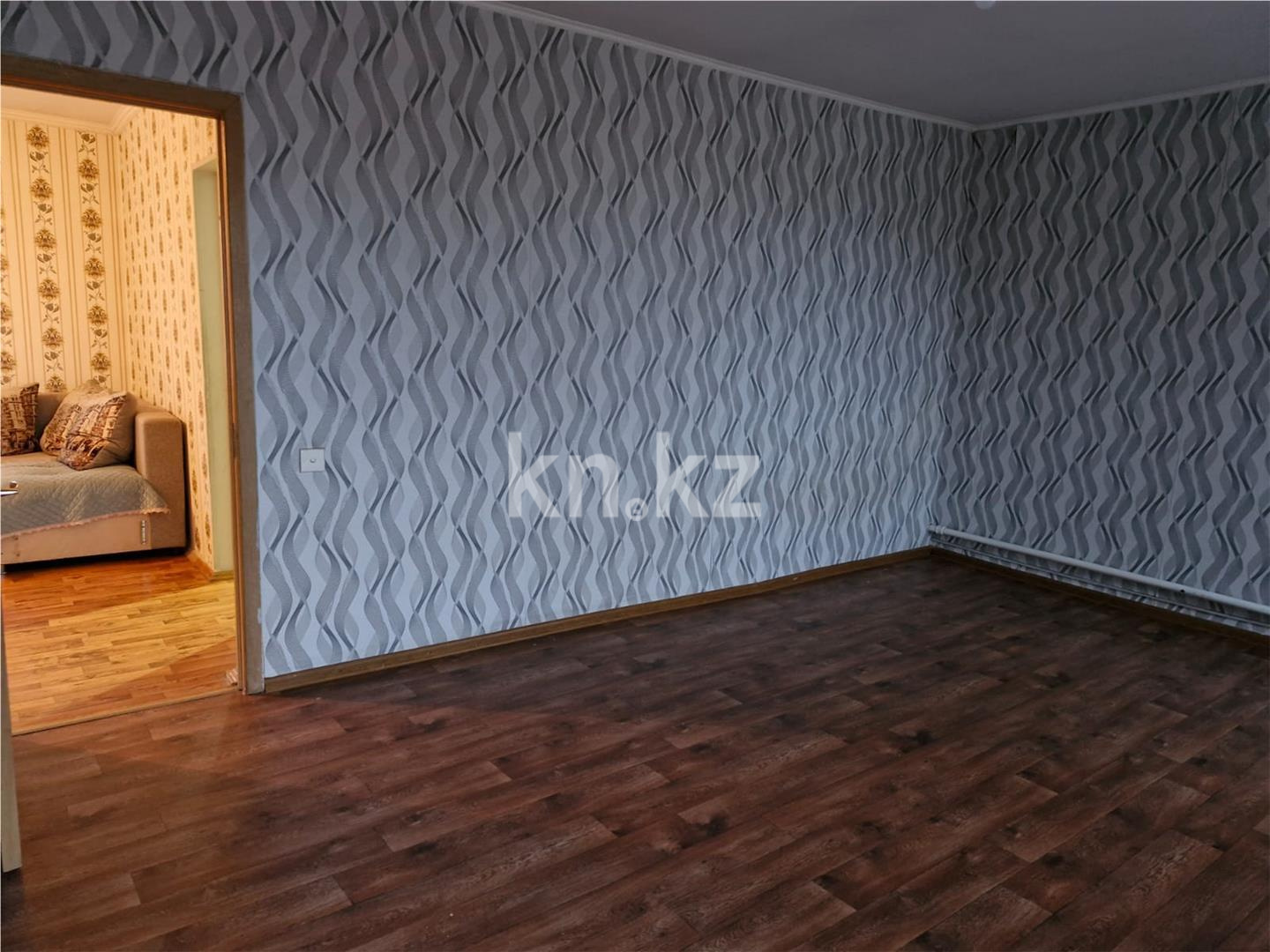 Продажа 10-комнатного дома, 231 м² в Караганде - фото 13