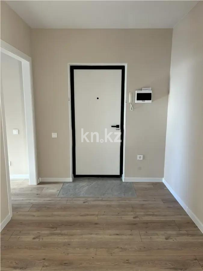 Продажа 3-комнатной квартиры, 84.8 м² в Астане - фото 6