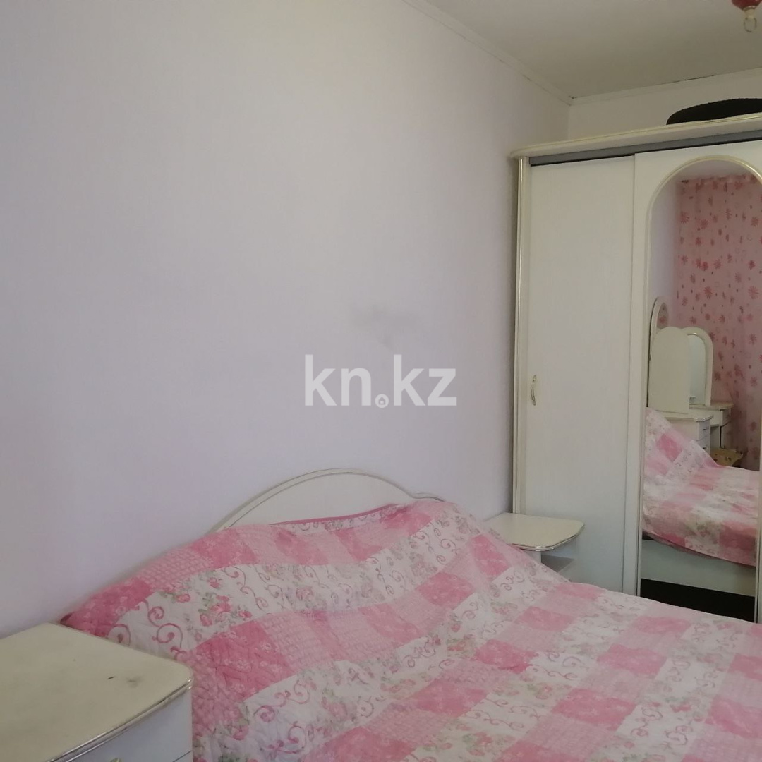 Продажа 2-комнатной квартиры, 55.7 м², пр. Назарбаева, дом  145 в Усть-Каменогорске - фото 10