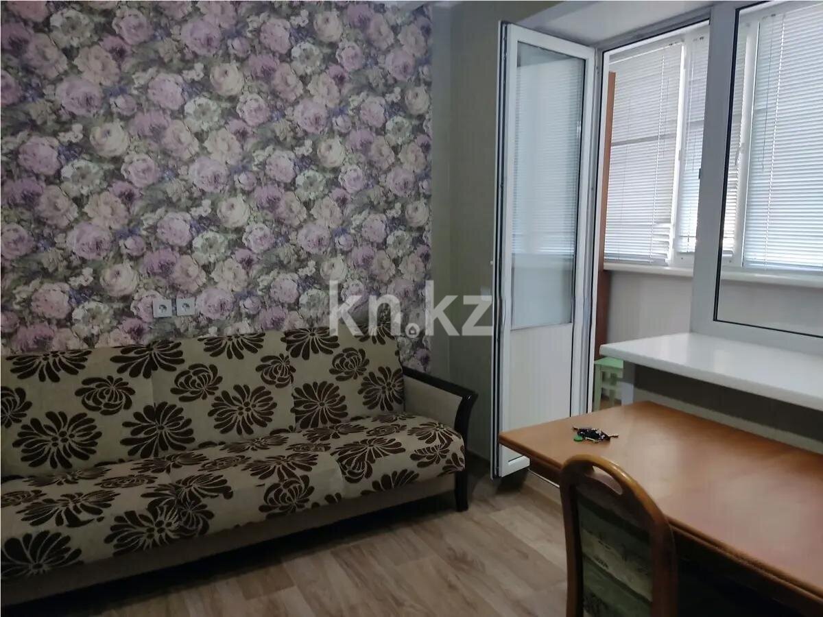 Продажа 1-комнатной квартиры, 46.5 м² в Астане - фото 2