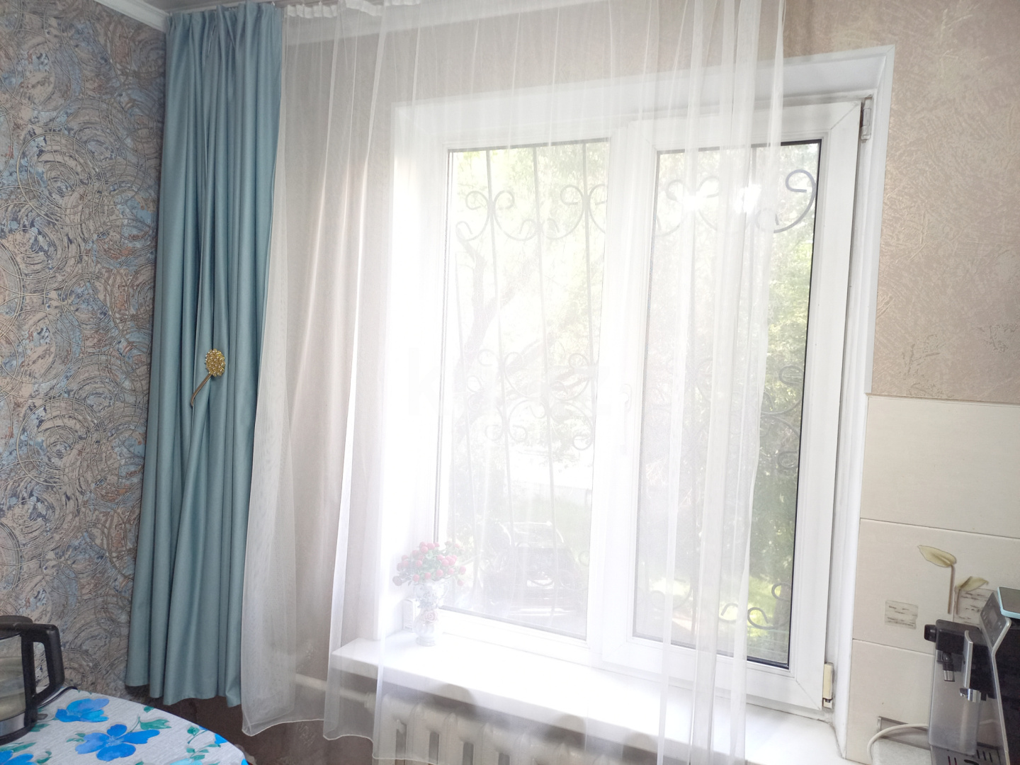 Продажа 3-комнатной квартиры, 60 м² в Алматы - фото 27